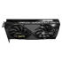PNY GeForce RTX 5060 Ti 8GB OC Dual Fan GDDR7 Graphics Card